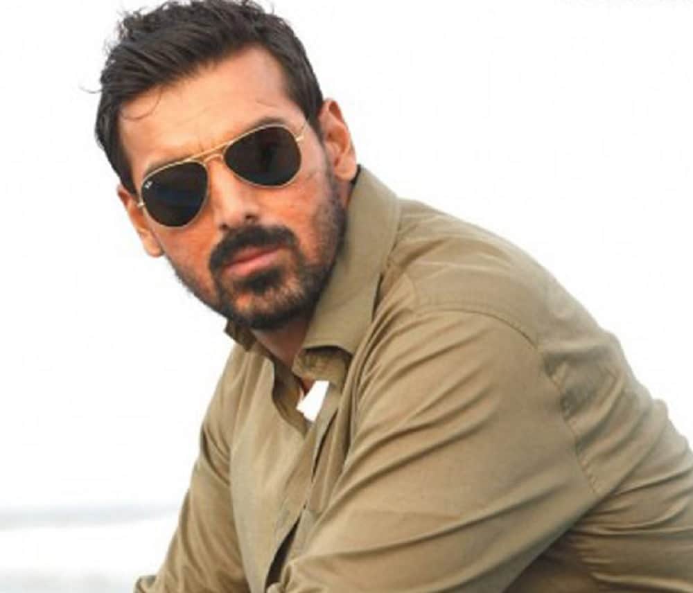 john abraham has announced film parmanu new release date