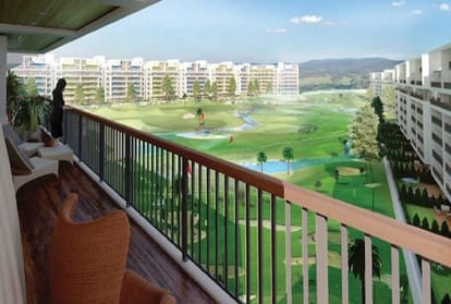 if planning to buy house than builders has launched various offers