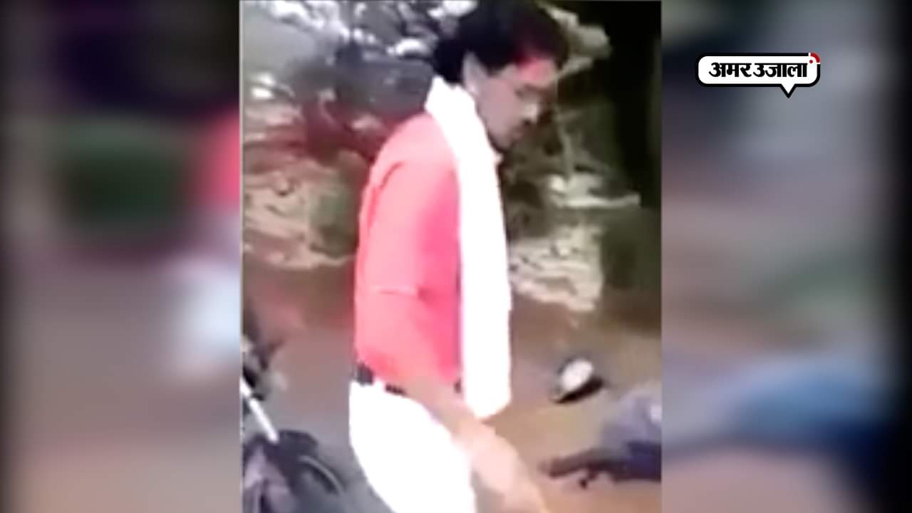 राजस्थान 