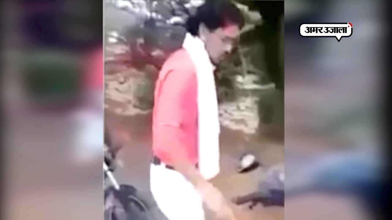 राजस्थान 
