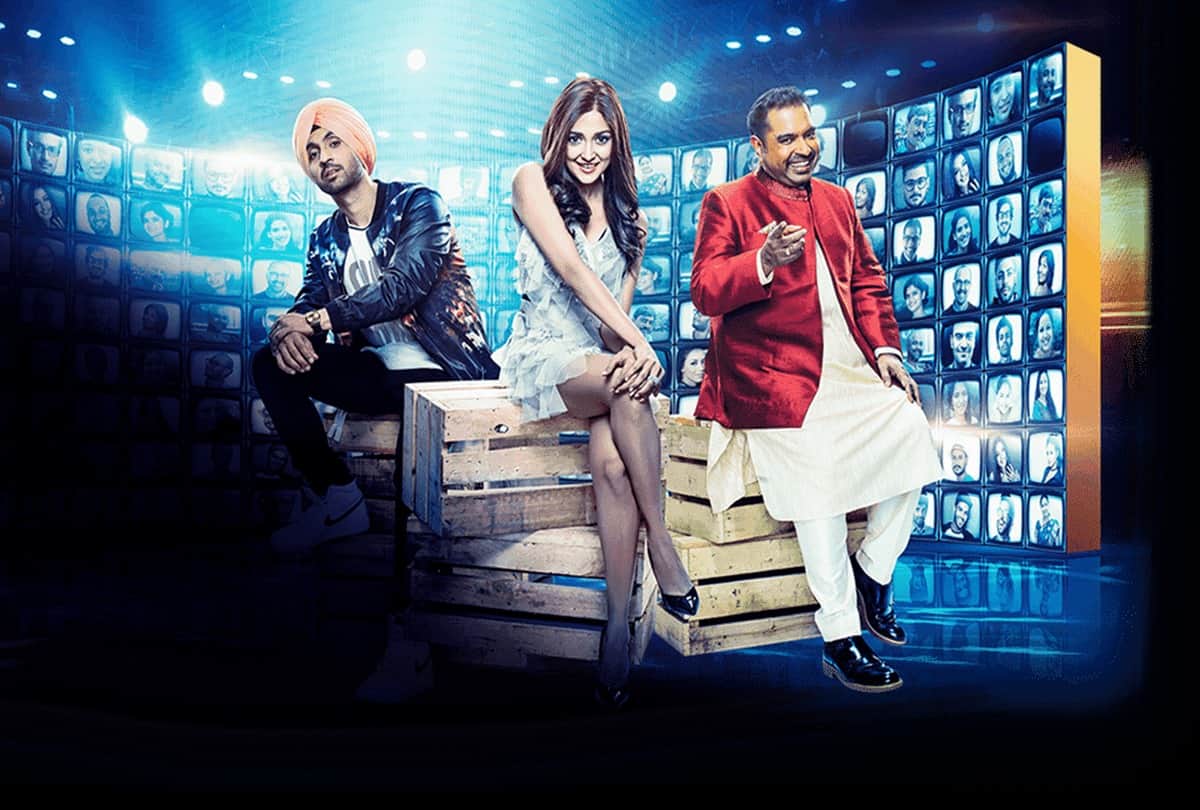 rising star 2 grand filnale hemant brijwasi won the show