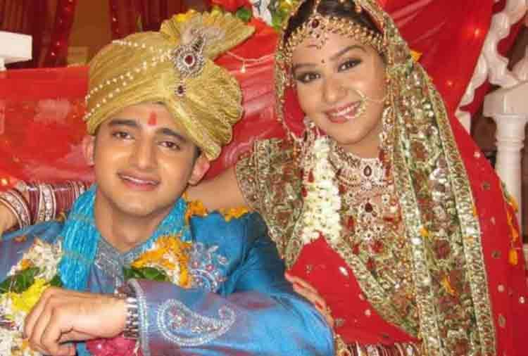 bigg boss 11 shilpa shinde relationship with these 3 male actors