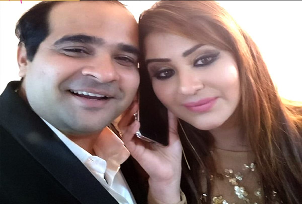 Bigg Boss 11 Grand Finale: Shilpa's brother Ashutosh was pillar of strength in the outside world
