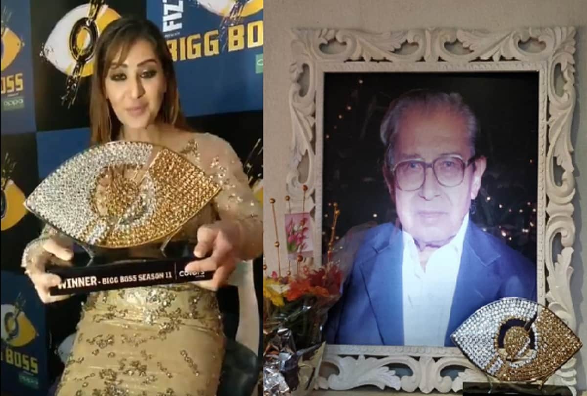 Bigg Boss 11: Salman Khan assures help to Shilpa Shinde in her pending legal cases