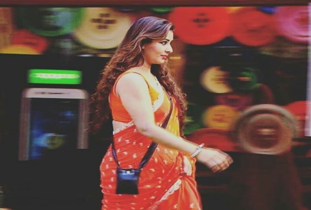 Bigg Boss 11: Salman Khan assures help to Shilpa Shinde in her pending legal cases