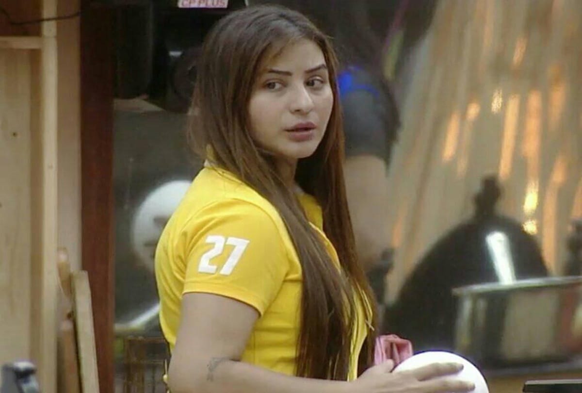 bigg boss 11 winner shilpa shinde thanks salman khan for encouraging