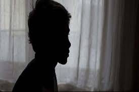 three children ran away from home in agra 