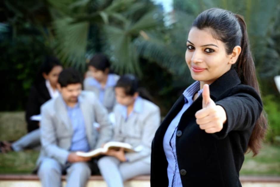 Sarkari Naukri BSTC Recruitment 2020 Vacancies For FSO, Physiotherapist And Other Posts