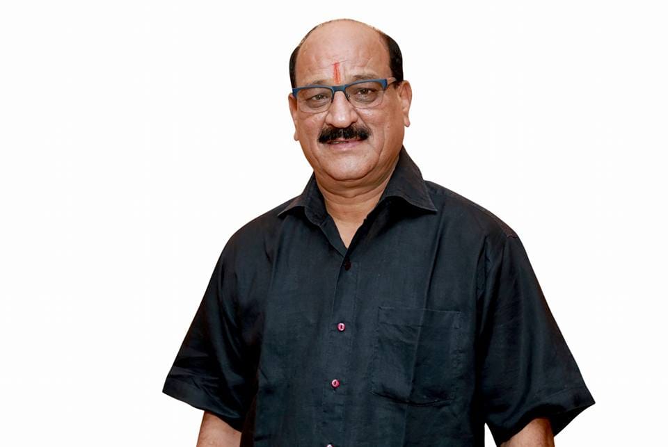 Uttarakhand Police Grade Pay Dispute, Cabinet Minister Subodh Uniyal Said -  There Will Be Solution In Any Case - Amar Ujala Hindi News Live - उत्तराखंड  पुलिस ग्रेड वेतन विवाद: कैबिनेट मंत्री