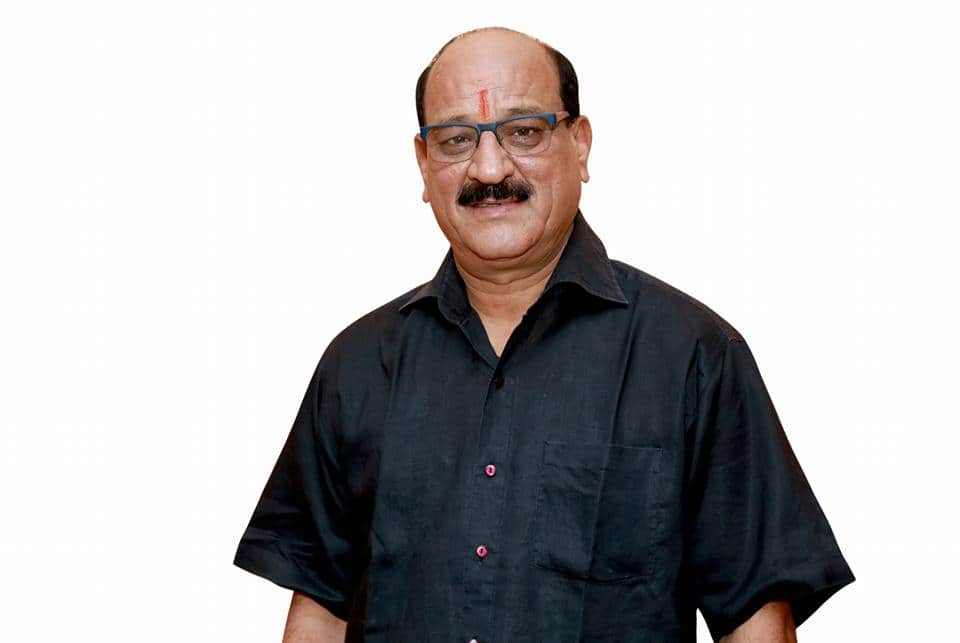 Uttarakhand cabinate minister subodh uniyal controversial video viral