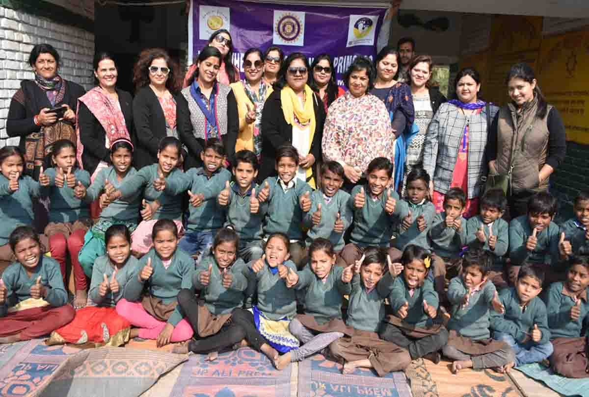 Swatter distribution in kanpur 