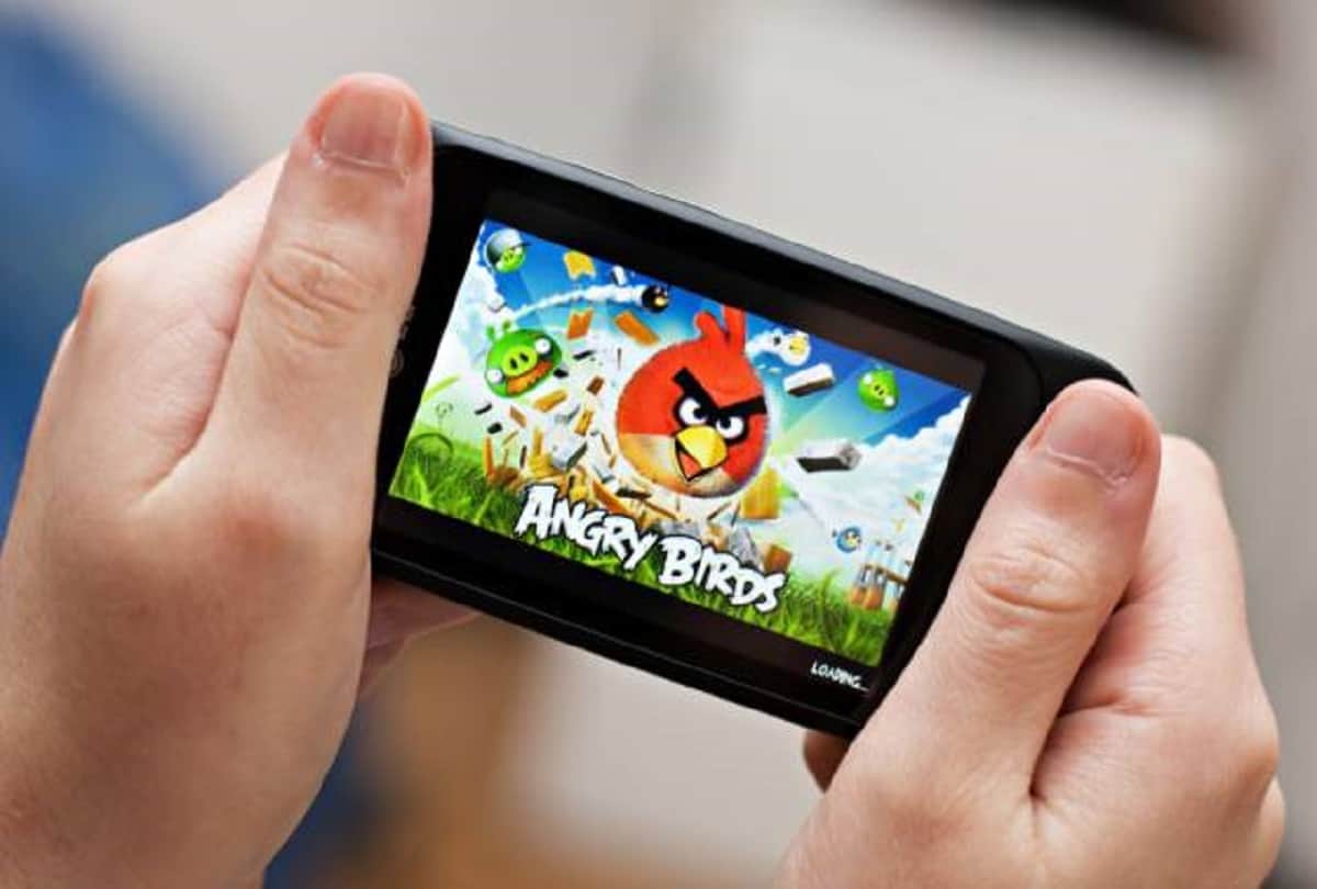 Know How Often You Should Play Video Games