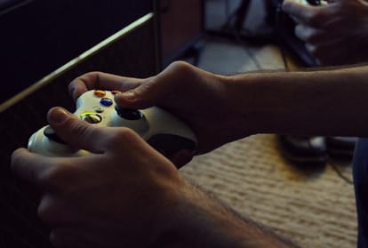 negative effects of reality shows and tv on children