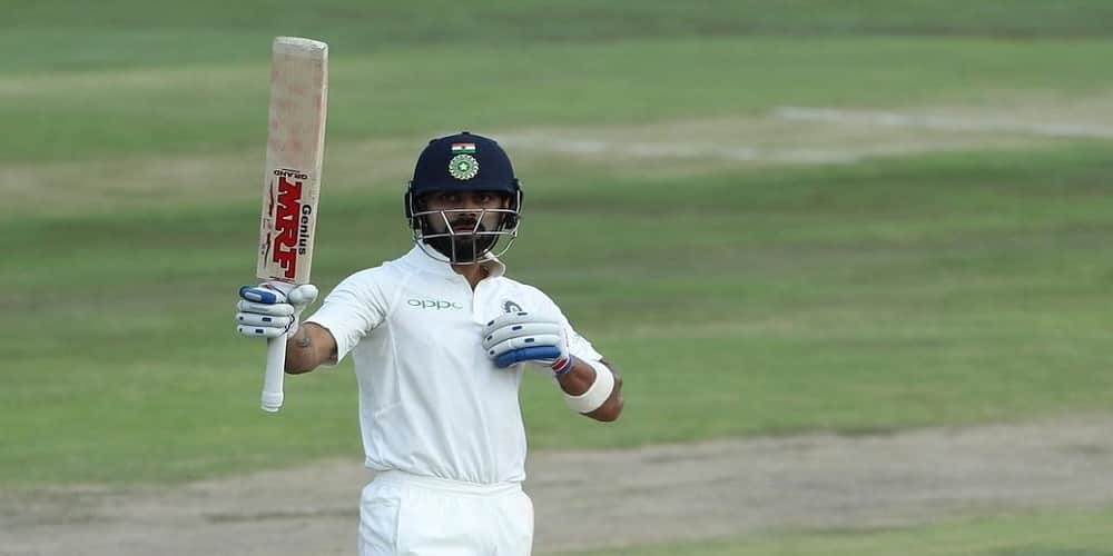 icc announces test team of the year virat kohli becomes captain