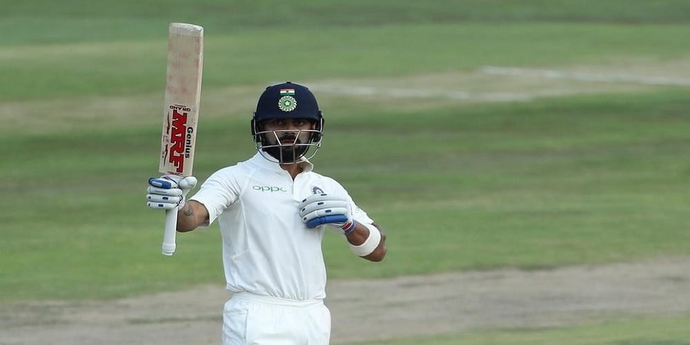 Dean Jones says, rohit sharma defensive skill is not well thats why he fails in test cricket