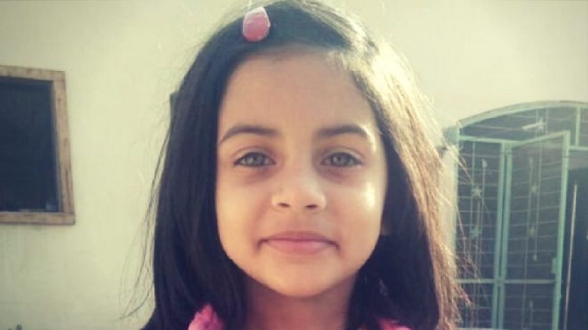 every mother living in fear after zainab rape and murder case 