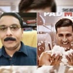 akhilesh mishra