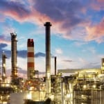 ADNOC will take part in the proposed refinery in Maharashtra