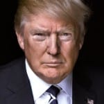 French Chemical Weapons Expert Sanctions by trump administraion for helping IS