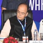 GST Tax rate: Opposition-ruled states opposes to rate cut 