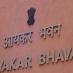 before 31st march file your itr if deposited bulk cash during demonetisation