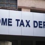 income tax department launches e-pan card facility for taxpayers