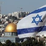  How Israel become a Superpower