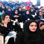 कश्मीरी छात्र सांकेतिक तस्वीर