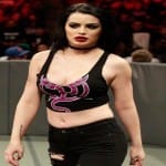 Paige