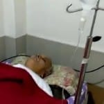 प्रवीण तोगड़िया