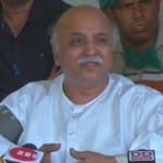 Pravin Togadia