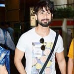 shahid kapoor