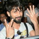 shahid kapoor