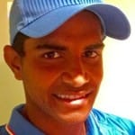 shivam mavi