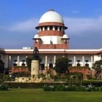 supreme court
