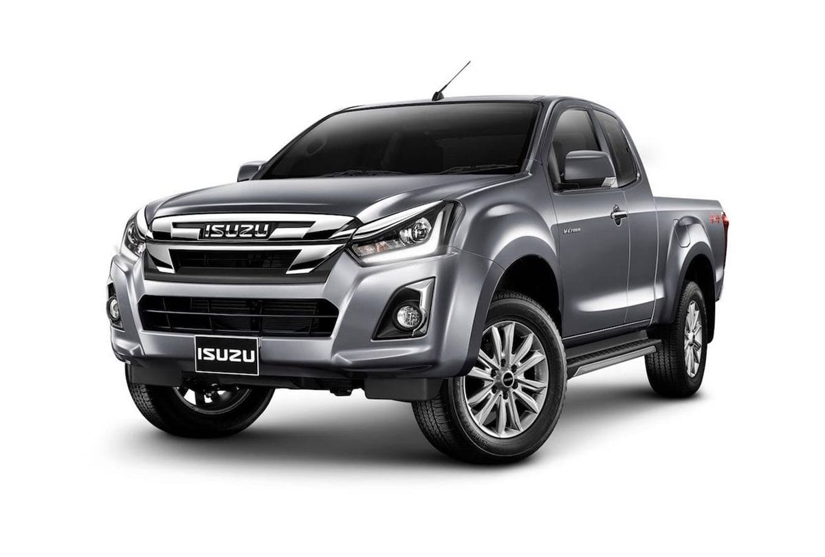 Isuzu Motors India to roll-out ISUZU I-Care Winter Camp across India News in Hindi