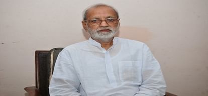 दूधनाथ सिंह