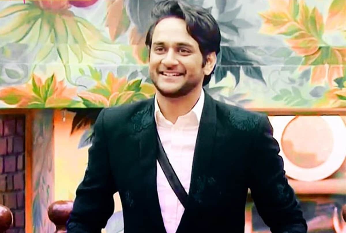 Vikas Gupta criticised Twitter after his account was temporarily restricted