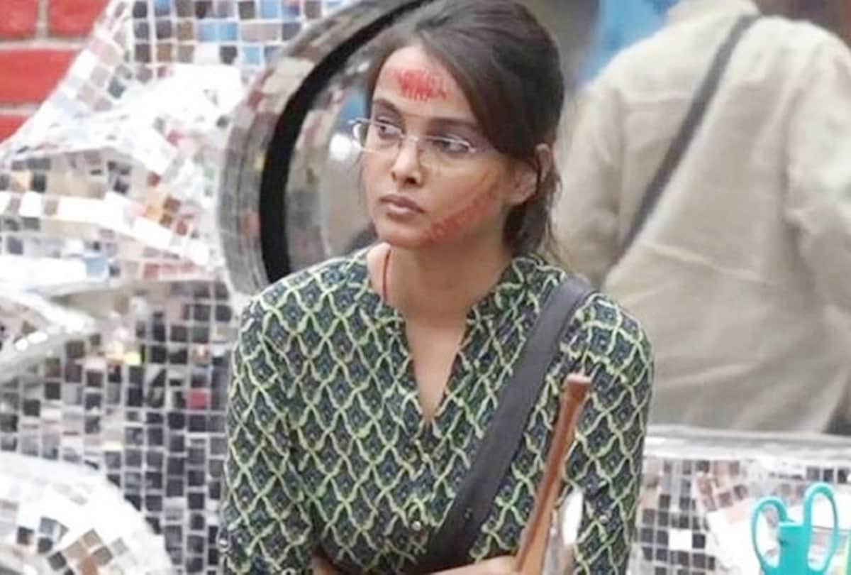 bigg boss 11 contestant Vikas Gupta to give his prize money to Arshi Khan and Jyoti Kumari