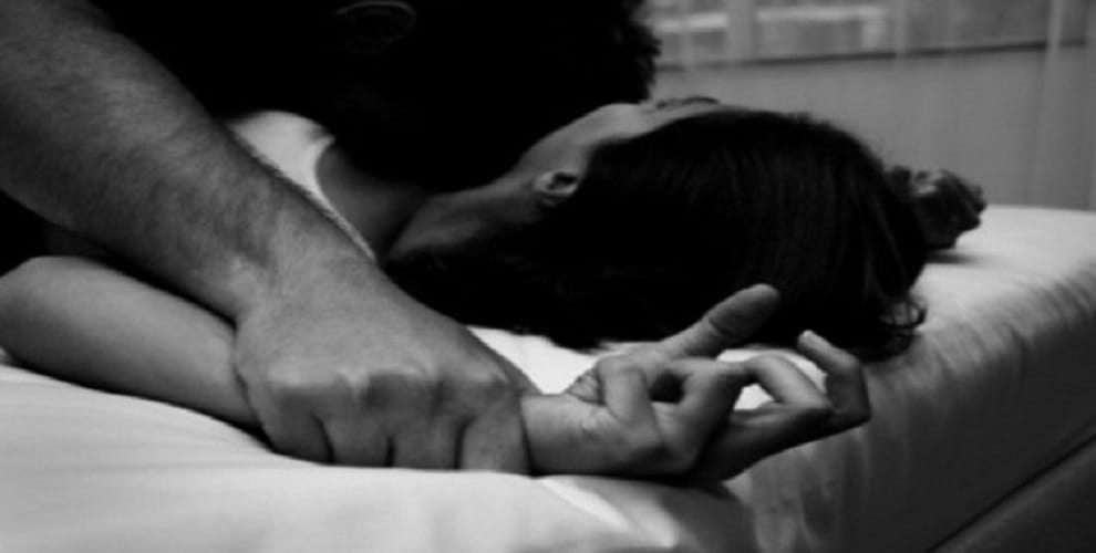 UP: man raped Divyang friends wife in a moving car on high way Baghpat