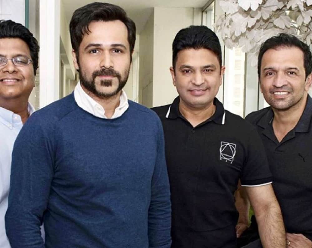 Emraan hashmi will deal the corrupt education system in his upcoming cheat india