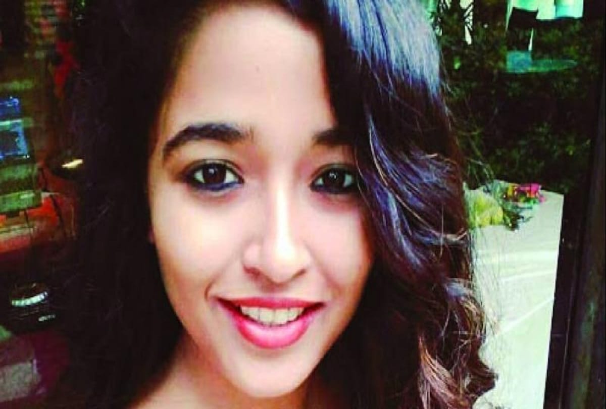 shweta tiwari sister arpita tiwari murder case friend arrested in mumbai