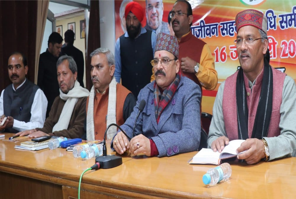 Lok sabha elections 2019 bjp sena ready but waiting for Commanders