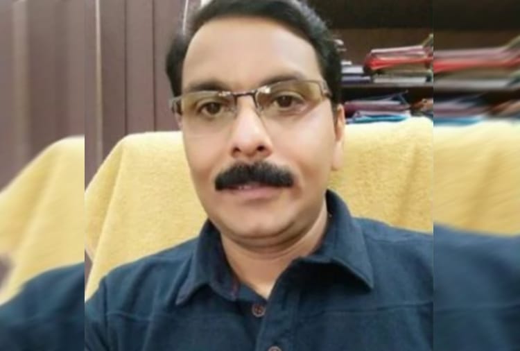 uttarakhand officer is real life padman