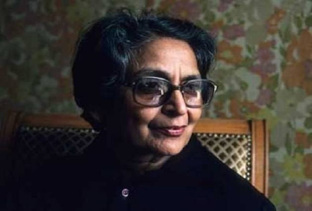 amrita-pritam-birth-anniversary-love-story-of-sahir-ludhianvi-know-her