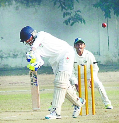 priyam ka dohra shashatk