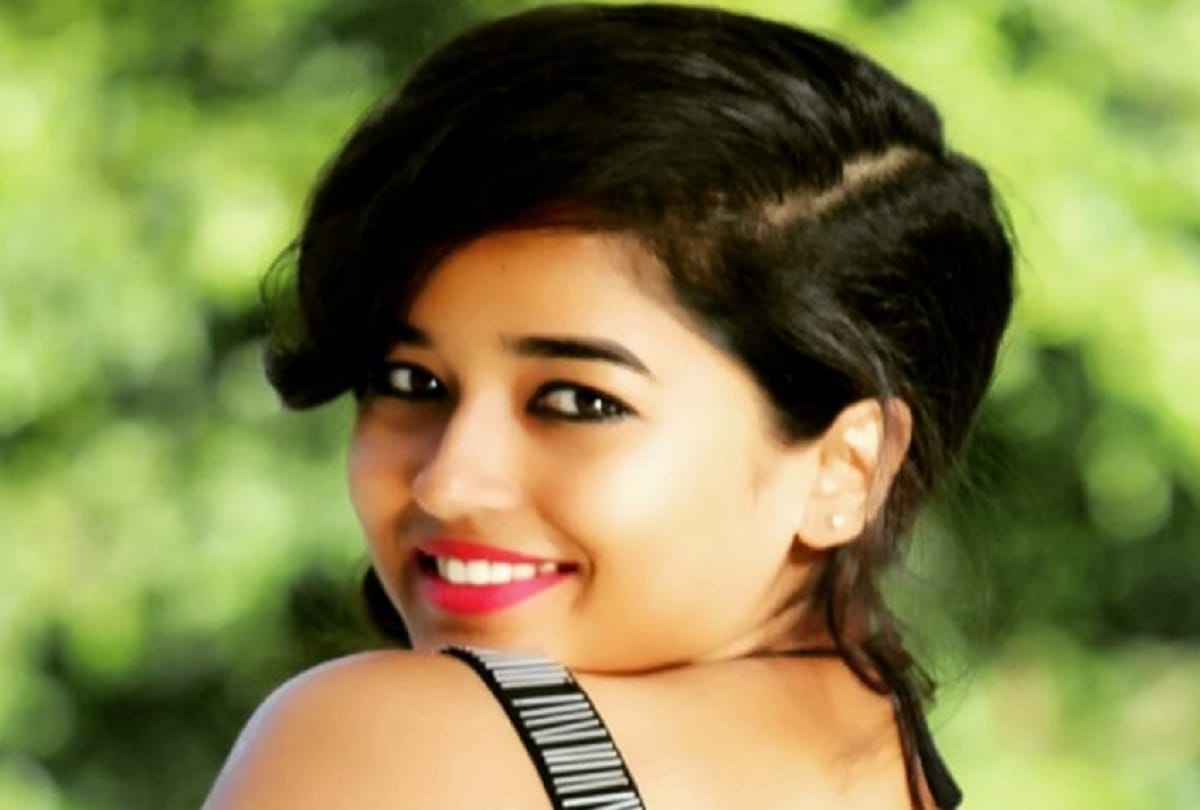 shweta tiwari sister arpita tiwari murder case friend arrested in mumbai