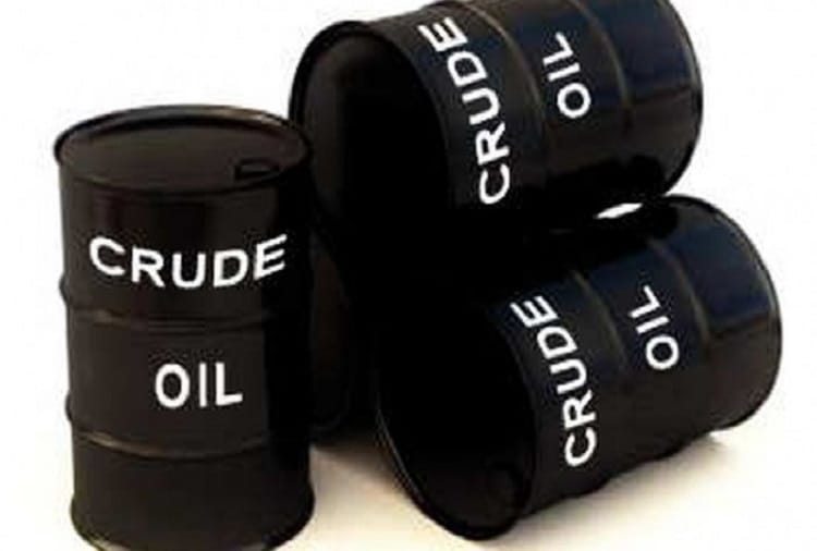 barmer oil refinery fact file from supply of crude oil to production 