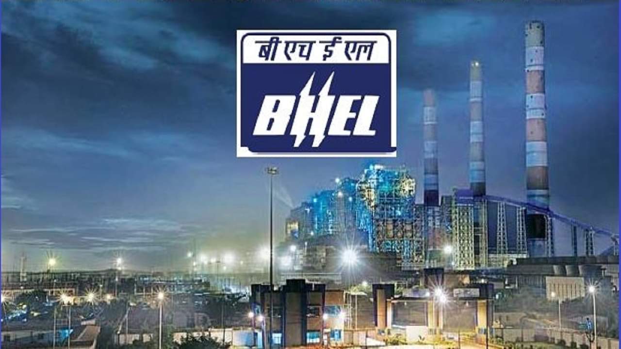 bhel