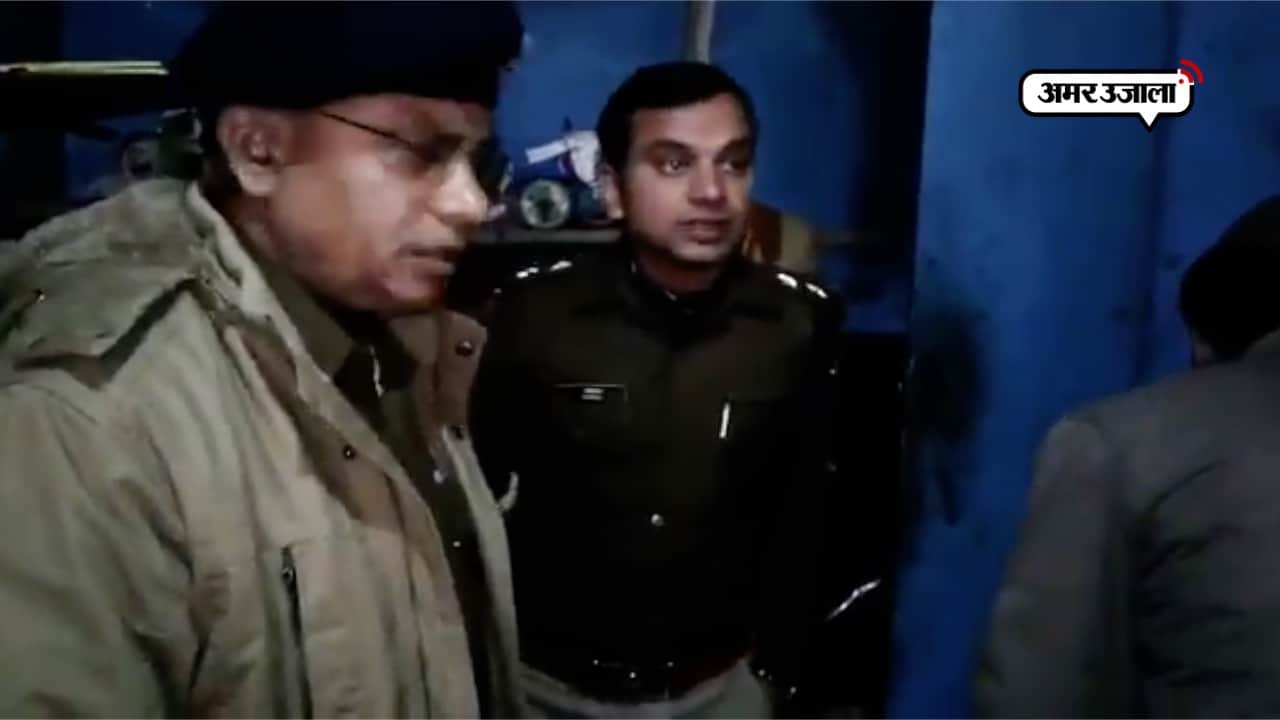 चाइनीज मांझा